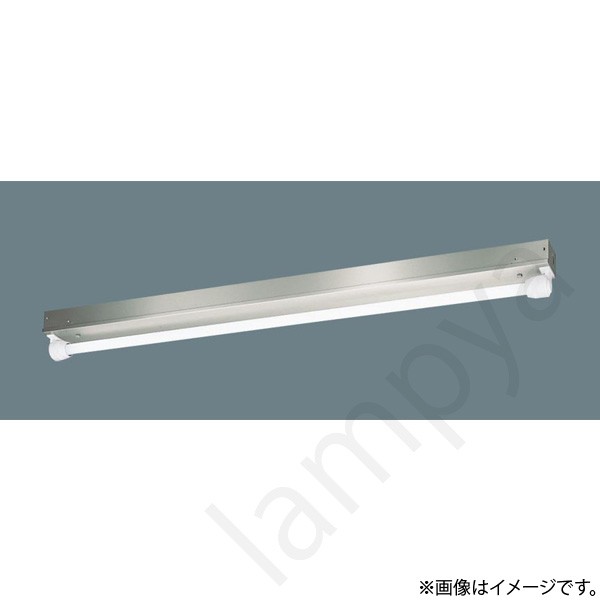 NNFW41071C LE9+LDL40S・N/19/25-K（NNFW41071CLE9+LDL40SN1925K）LEDベースライト セット パナソニック｜らんぷや 29,564円