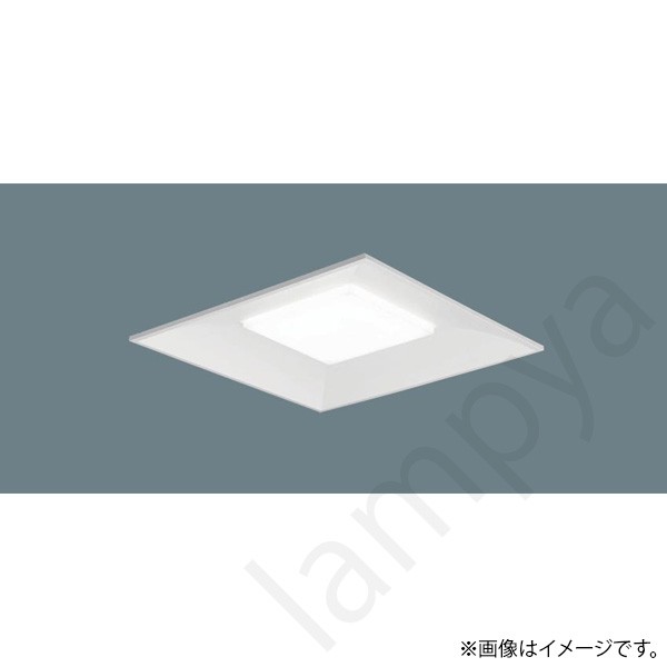 LEDベースライト セット XLX190VEN LA9(NNLK10760+NNL1900EN LA9)XLX190VENLA9 パナソニック｜らんぷや 26,051円
