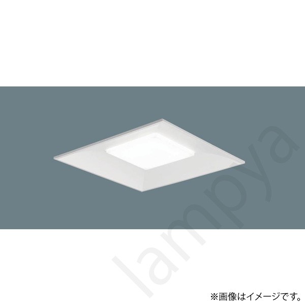 LEDベースライト セット XLX180VEN LA9(NNLK10760+NNL1800EN LA9)XLX180VENLA9 パナソニック|らんぷや