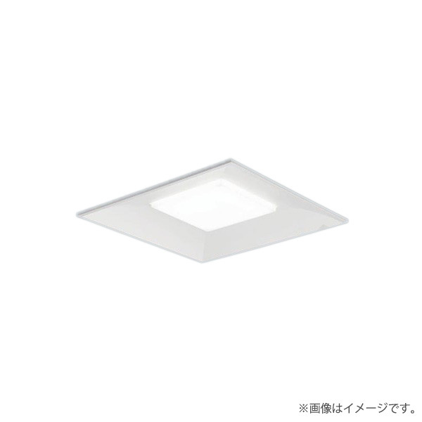 LEDベースライト セット XLX182VEL DZ9(NNLK10760+NNL1820EL DZ9)XLX182VELDZ9 パナソニック｜らんぷや