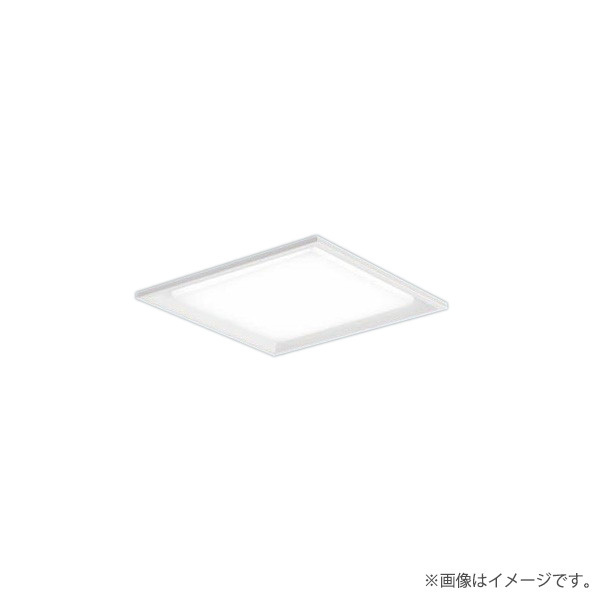 LEDベースライト セット XLX182REV DZ9(NNLK10735+NNL1820EV DZ9)XLX182REVDZ9 パナソニック｜らんぷや 27,201円
