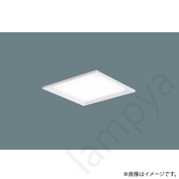 LEDベースライト セット XLX130REL LA9(NNLK10735+NNL1300EL LA9)XLX130RELLA9 パナソニック｜らんぷや