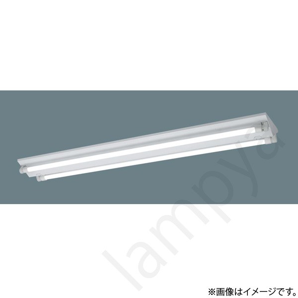 NNF42001JLE9+LDL40SN1426(NNF42001J LE9+LDL40S・N/14/26×2)LEDベースライト セット パナソニック|らんぷや