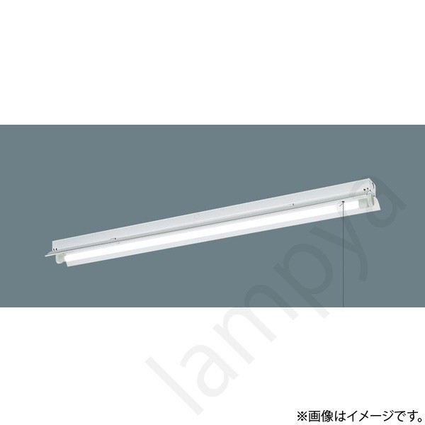 NNF41245CLT9+LDL40SN1925K（NNF41245C LT9+LDL40S・N/19/25-K）LEDベースライト セット パナソニック｜らんぷや
