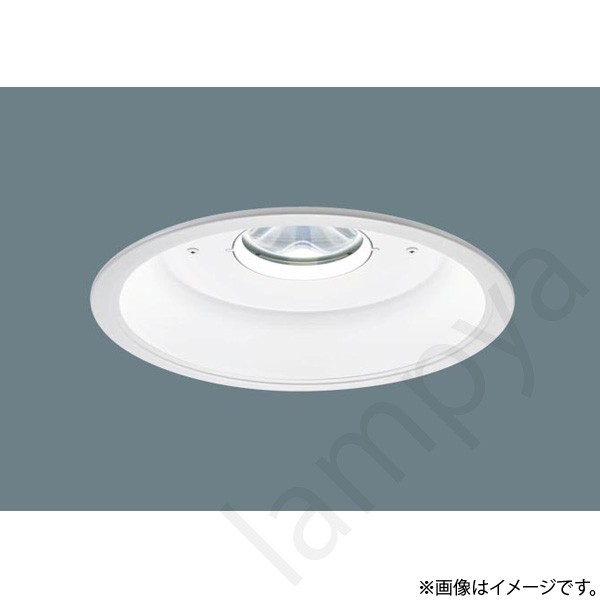 LEDダウンライト セット XNW9090WVLZ9(NDW96932W+NNK90015N LZ9)XNW9090WV LZ9 パナソニック|らんぷや