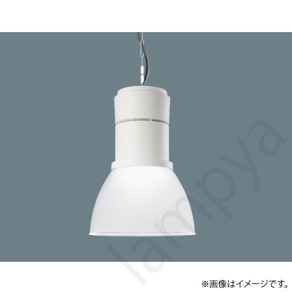 LEDペンダントライト（昼白色）NNN17900LE9+NNN89990(NNN17900 LE9+NNN89990) パナソニック｜らんぷや