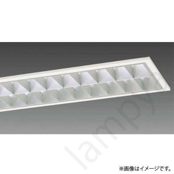 LEDベースライト XFL312VSC LE9+LDL40S・N/14/26（XFL312VSCLE9+LDL40SN1426）パナソニック｜らんぷや