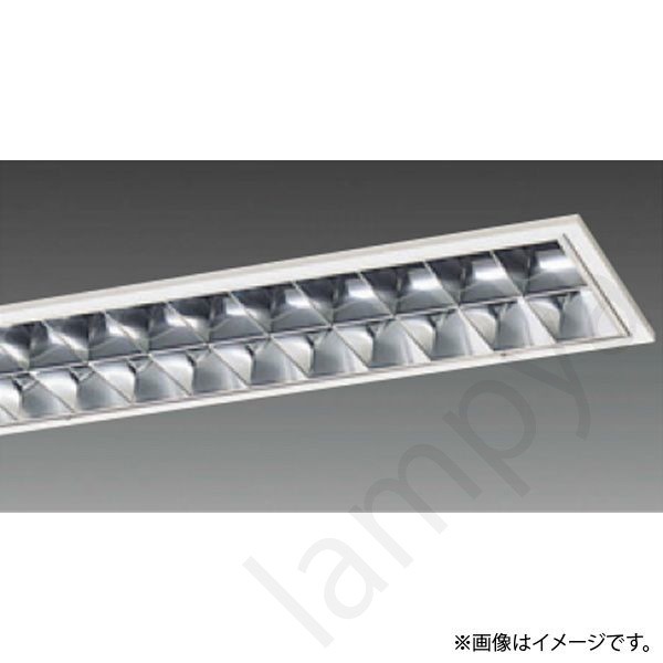 LEDベースライト XFL312TEY LT9+LDL40S・N/14/26（XFL312TEYLT9+LDL40SN1426）パナソニック｜らんぷや