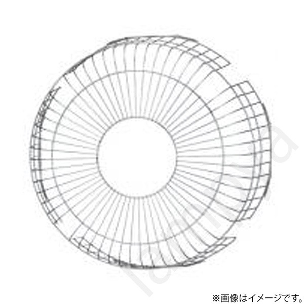 保護ガード GU30VP2(GU-30VP2)日本キャリア(東芝)|らんぷや