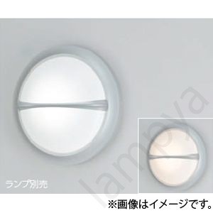 LEDブラケット LEDB-67308（S）（LEDB67308S） 東芝ライテック（TOSHIBA）｜らんぷや