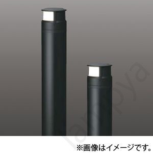 LEDガーデンライト LEDG-67303+LPD-50GX（LEDG67303LPD50GX）東芝ライテック（TOSHIBA）｜らんぷや