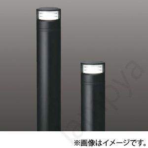 LEDガーデンライト LEDG-67304+LPD-50GX（LEDG67304LPD50GX）東芝ライテック（TOSHIBA）｜らんぷや