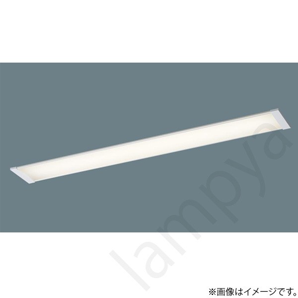 LEDキッチンライト LGB52055LE1（LGB52055 LE1）パナソニック｜らんぷや