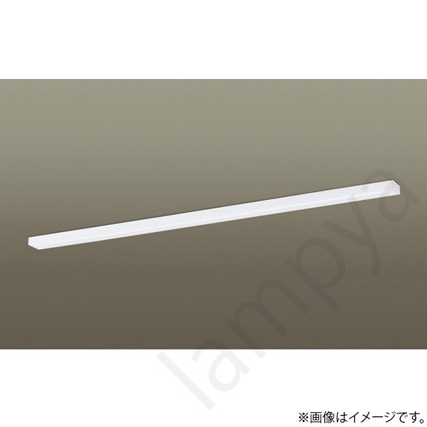 LEDシーリングライト・キッチンライト(昼白色)LGB52218KLE1(LGB52218K LE1) パナソニック|らんぷや