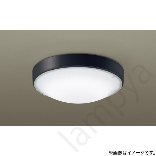 LEDシーリングライト LGW51704BCF1（LGW51704B CF1）パナソニック｜らんぷや