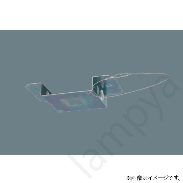 PiPitプラスセパレートセルコン NK23060 パナソニック|らんぷや