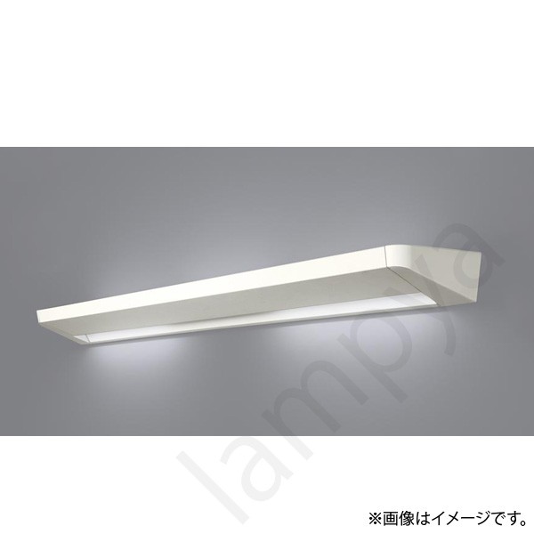 LEDベースライト NNF41877LT1 (NNF41877 LT1) パナソニック|らんぷや