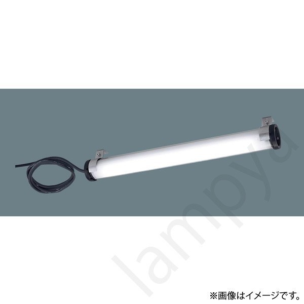NNFJ21310LE9 LED施設照明（NNFJ21310 LE9）パナソニック｜らんぷや