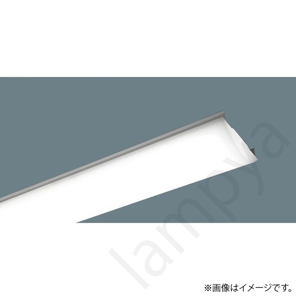 LEDベースライト ライトバー NNL8300HWJ LE2（NNL8300HWJLE2）パナソニック｜らんぷや