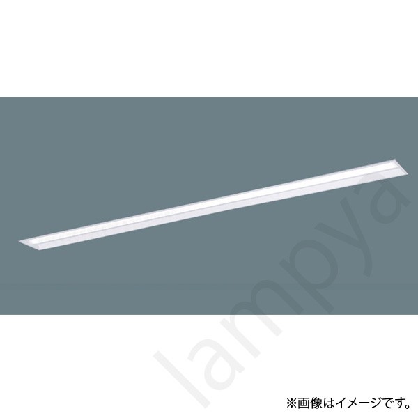 LEDベースライト 器具本体 NNLK81719 パナソニック|らんぷや