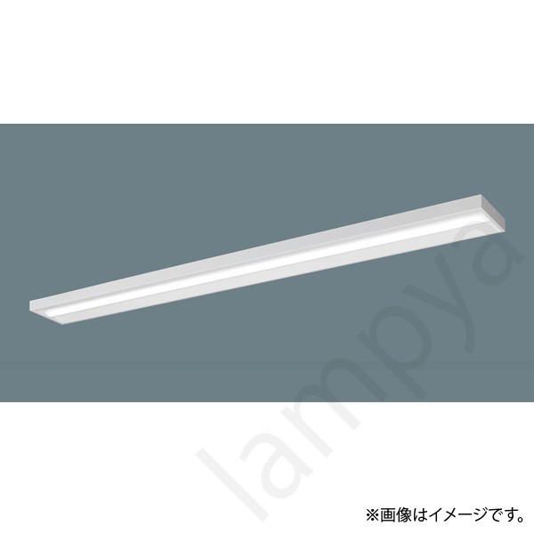LEDベースライト 器具本体 NNLK82525 パナソニック｜らんぷや