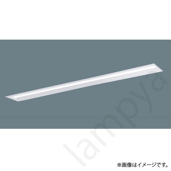 LEDベースライト 器具本体 NNLK82730 パナソニック｜らんぷや