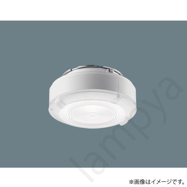 LED電球 NNU141164K LE9（NNU141164KLE9）口金GH76p パナソニック｜らんぷや