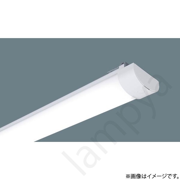 NNW2011ENZLE9（NNW2011ENZ LE9）LEDベースライト ライトバー パナソニック｜らんぷや