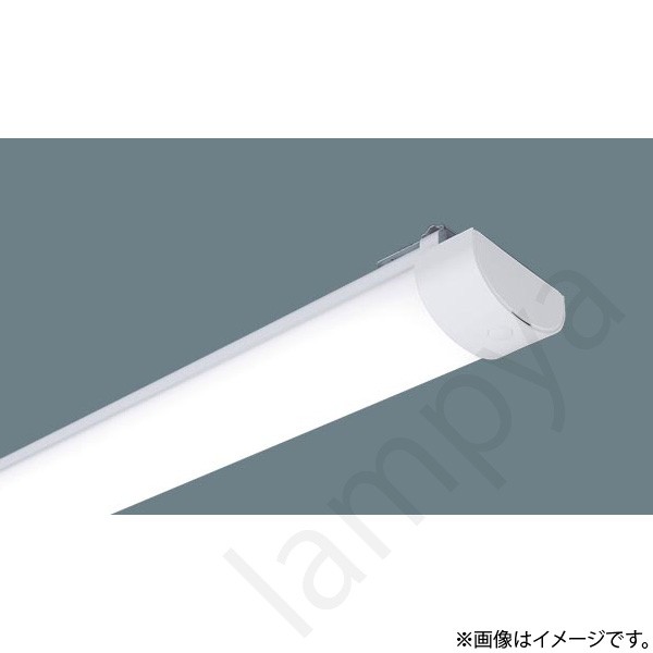 NNW4110ENZLE9(NNW4110ENZ LE9)LEDベースライト ライトバー パナソニック|らんぷや