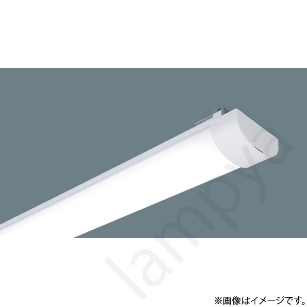 NNW4411ENZLE9（NNW4411ENZ LE9）LEDベースライト ライトバー パナソニック｜らんぷや