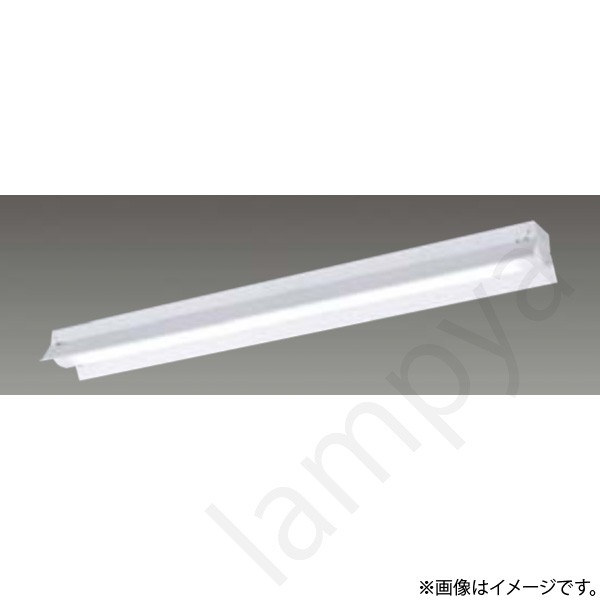 NNWK41180 LEDベースライト 器具本体 パナソニック｜らんぷや