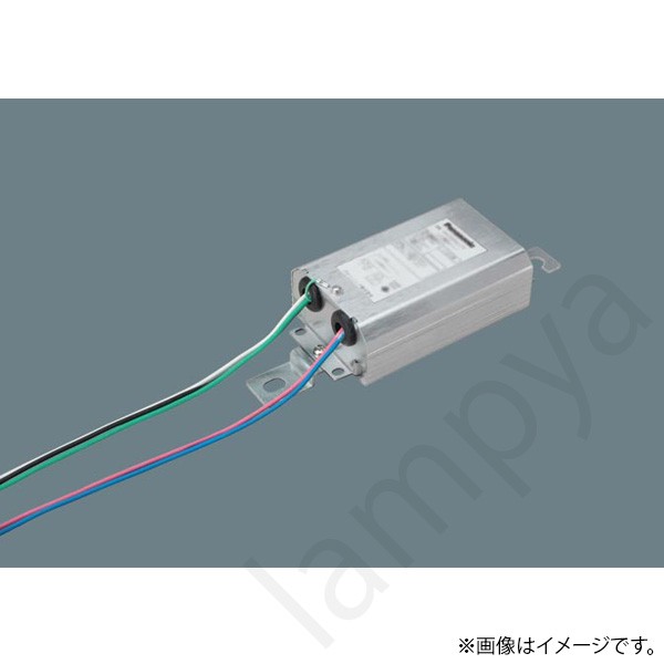 電源ユニット NNY28125LE9(NNY28125 LE9) パナソニック｜らんぷや 8,338円