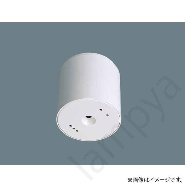 PiPitプラス コントローラ NQ23185K パナソニック|らんぷや