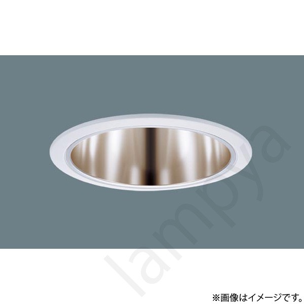 NTS74232W LEDダウンライト パナソニック｜らんぷや