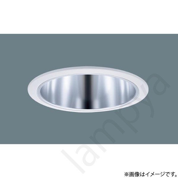 NTS76230W LEDダウンライト パナソニック|らんぷや