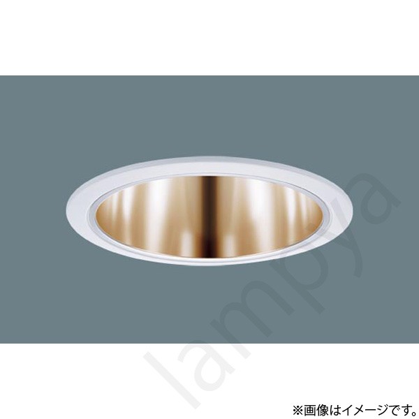 NTS76232W LEDダウンライト パナソニック｜らんぷや