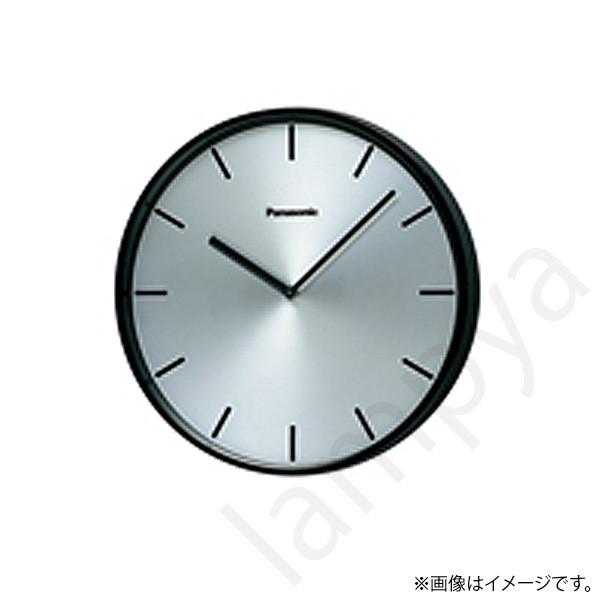 子時計 TCAD1103 パナソニック|らんぷや