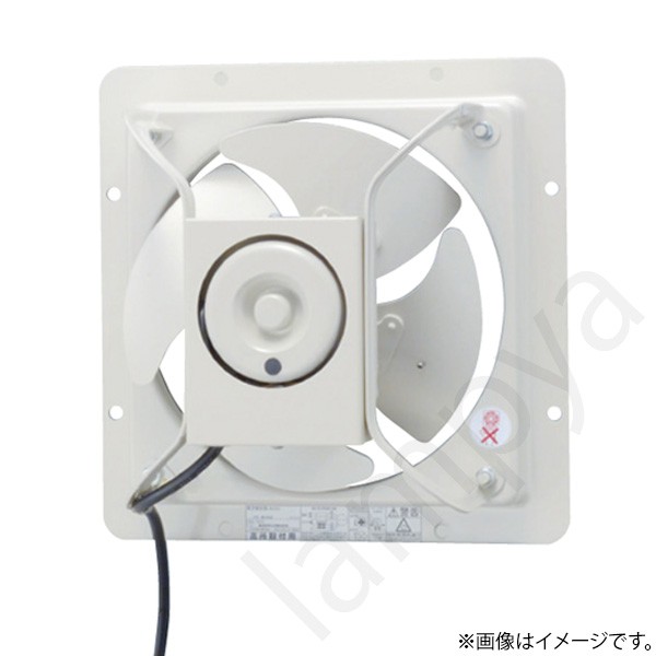 換気扇 VP408SNX1(VP-408SNX1)日本キャリア(東芝)|らんぷや