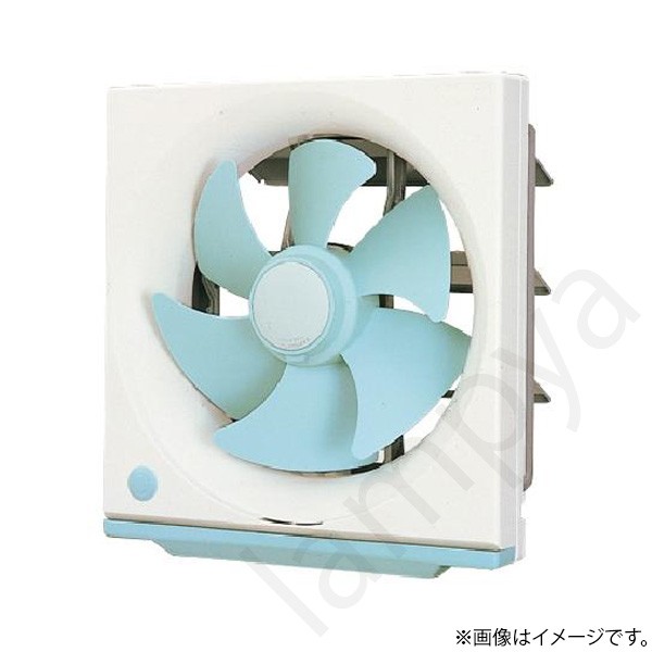 換気扇 VRH30S1(VRH-30S1)日本キャリア(東芝)|らんぷや