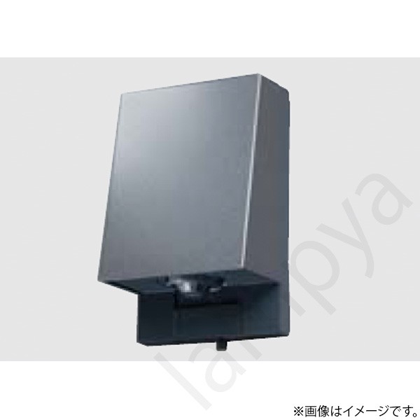 フル2線式リモコン熱線センサ付自動スイッチ WRT3384 パナソニック｜らんぷや