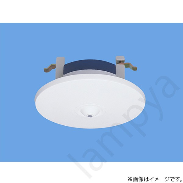 照度センサスイッチ WRT3657 パナソニック|らんぷや