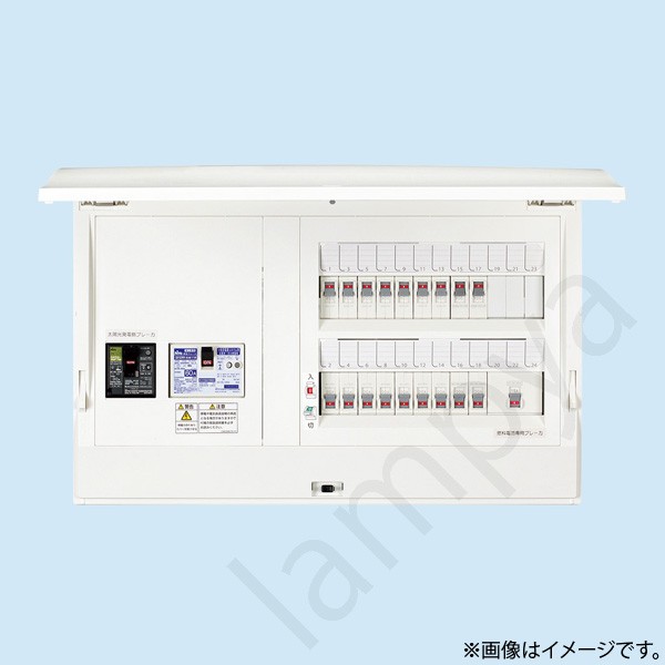 Hcd3e103w1 Hcd3e10 3w1 W発生構成マッチ 日の目発電 眷属用事焚物バッテリー 根拠地分電ディスク 入口ラック 展観 半面埋込共用母型 38 3 100a 日東工業 Komma Duesseldorf De