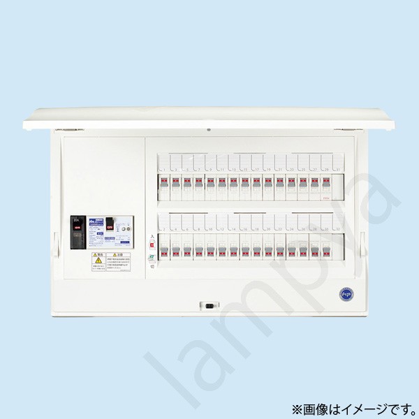 日東工業 HCD3E4-66MG 感震機能付（ドア付） - www.srilankamuslims.lk