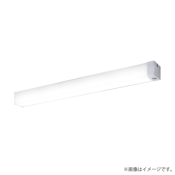 楽天市場】パナソニック NNFW41800CLE9（NNFW41800C LE9）LEDベース