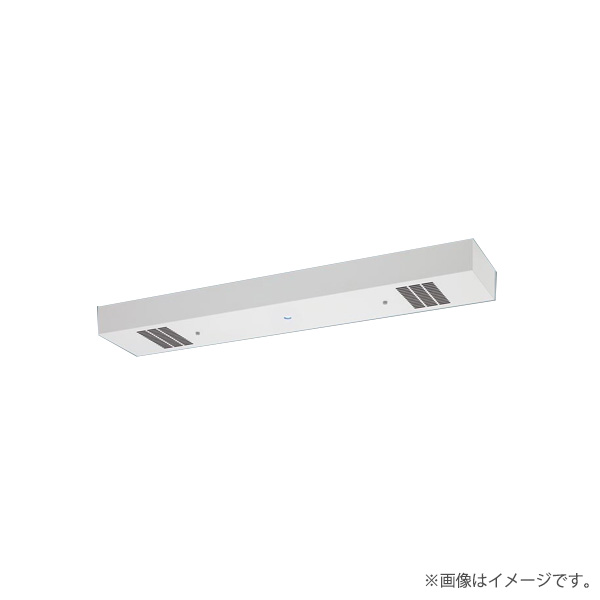 殺菌灯 ジョキーン NTN88002GL（NTN88002 GL）天井直付型 パナソニック（感染予防 感染 感染症 ウイルス 対策）