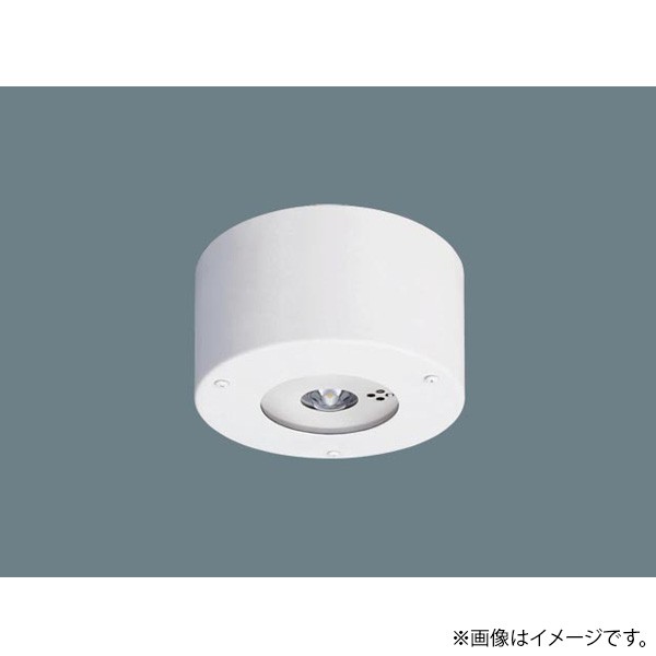 LED非常灯 非常用照明器具 NNFB93107 パナソニック ライト・照明器具
