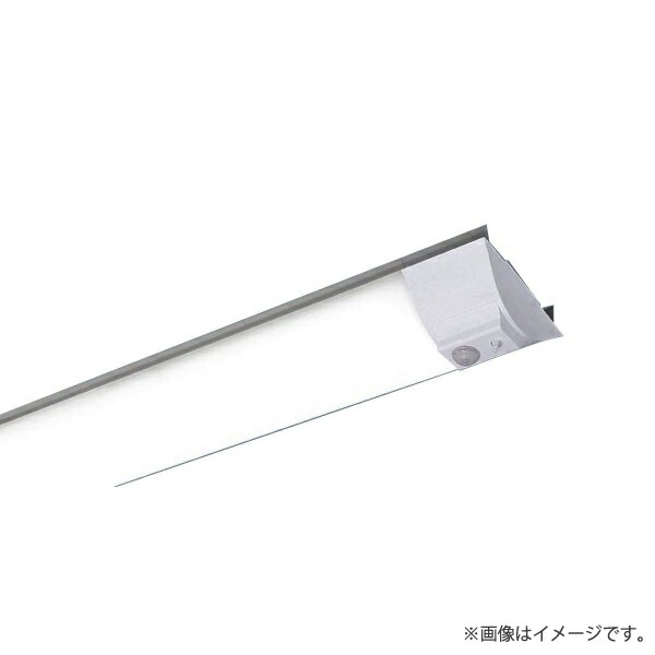 ベースライト NNL4100EWT LE9　2000lm 4000ｋ24台 ベースライト NNL4100EWT LE9 2000lm 4000k24台 NNL4100EWT