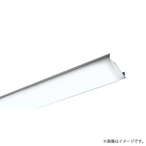 10台セット パナソニック NNL4100EWT LE9 LED ライト バー 楽天市場】NNL4100EWTLE9（NNL4100EWT LE9）LEDベースライト ライト