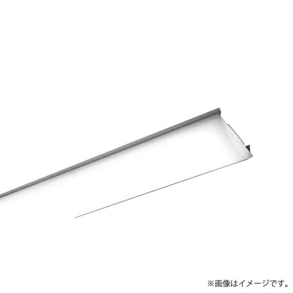 パナソニックLED照明本体セットNNLK41515+NNL4400ENP LE9 NNLK41515+NNL4400ENP | 照明器具検索 | 照明器具 | Panasonic