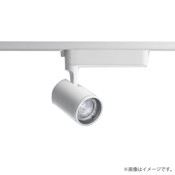 NTS01008WLG1（NTS01008W LG1）LEDスポットライト パナソニック（ライティングレール/配線ダクトレール）